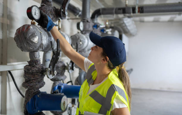 Best Plumbing Installation Services  in Waltham, MA