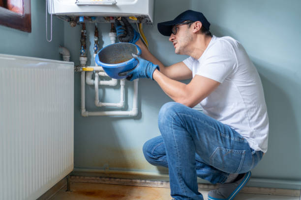 Best Local Plumber Services  in Waltham, MA