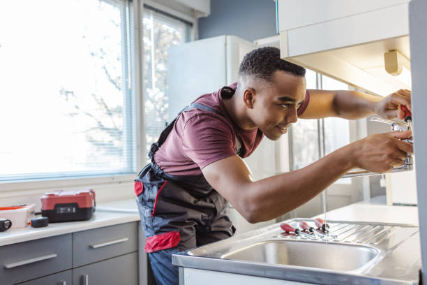 Best 24-Hour Plumber Near Me  in Waltham, MA