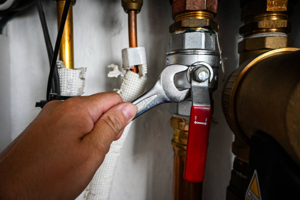 Best Sewer Cleaning Services  in Waltham, MA